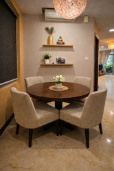 The Bayshore (D16), Condominium #532666011